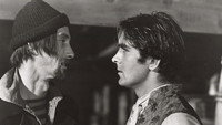 «История Бенджамина Блэйка (1942)» — обои к фильму #2