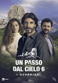Saison 6