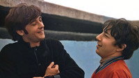 «Большой пикник (1981)» — обои к фильму #10