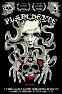 Planchette (2015)