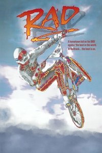 Rad (1986)