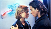 «То, что называют любовью (1993)» — обои к фильму #10