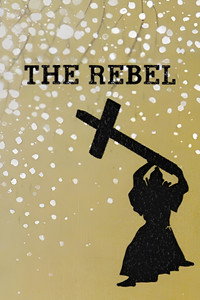 The Rebel