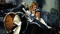 «Wehe wenn sie losgelassen... (1958)» — обои к фильму #1