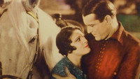 «Ужас Аризоны (1931)» — обои к фильму #1