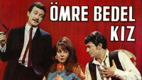 «Ömre Bedel Kiz (1967)» — обои к фильму #1