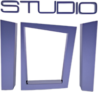 Studio 101