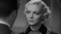 «Леди с Таймс-сквер (1935)» — обои к фильму #1
