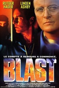 Blast