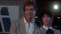 Обои к фильму «Час счастья (1986)» — (11 из 20)