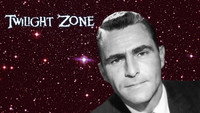 Обои к сериалу «Сумеречная зона (1959-1964)» — (26 из 62)