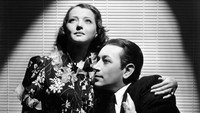 «Ты и я (1938)» — обои к фильму #1