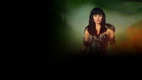 Xena: Princesse Guerrière