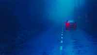 «No One Can Hear You Scream (2022)» — обои к сериалу #2