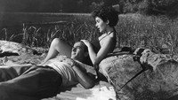 «Место под солнцем (1951)» — обои к фильму #3