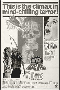 movie-images