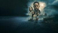«Рай (2025)» — обои к сериалу #8