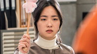 Обои к фильму «Тайный зоопарк (2019)» — (25 из 42)