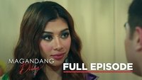 Episode 43