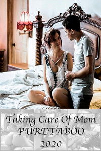 Taking Care Of Mom