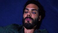 Ritual de Beleza