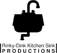 Rinky-Dink Kitchen Sink Productions