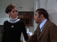 S02E02 - (1971)