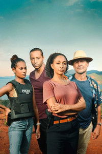 copertina serie tv OPJ 2019