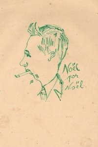 Poster de Noel por Noel