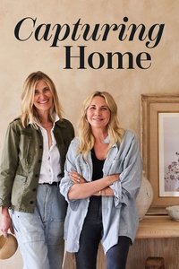 Capturing Home - Season 2