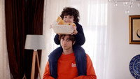 Episode 27
