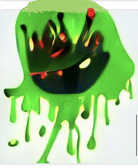 Slimonite avatar