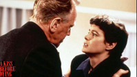 «Поцелуй перед смертью (1991)» — обои к фильму #1
