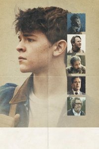 movie-images