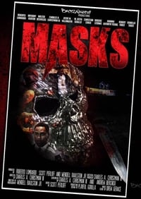 Masks (2017)