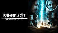 Kaamelott : Premier Volet