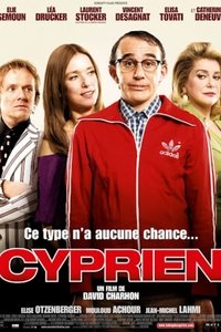 movie-images