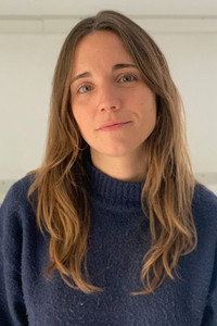 Anna Martí Domingo foto