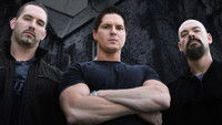 Ghost Adventures