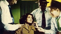 «Чудо в Гарлеме (1948)» — обои к фильму #1
