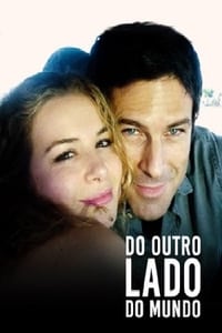 Do outro lado do mundo (2008)