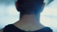 «A Night to Regret (2018)» — обои к фильму #1