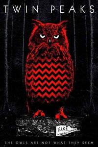 Постер фильма «Laura Palmer (2002)» — (72 из 216)