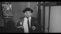 «Quo vadis Zivorade?! (1968)» — обои к фильму #1