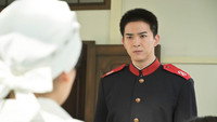 Episode 63