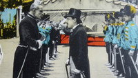 «A Regular Fellow (1925)» — обои к фильму #1