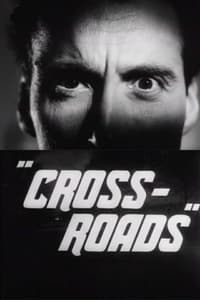 Cross-Roads (1955)