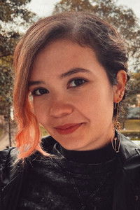 Imagem de Beatriz Procópio