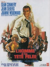 L'Homme à la tête fêlée (1966)