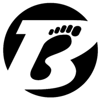 Barefoot Films